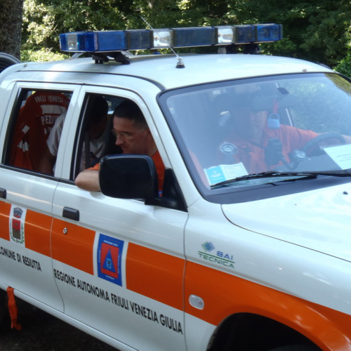 9∞ turno Puglia 2011 n. 14 / 69911