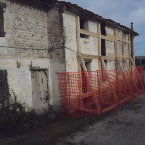 Foto 7 / 111074