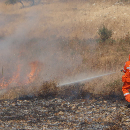 X∞ turno Puglia 2011 n. 10 / 70174