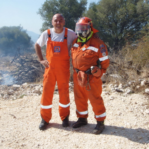 X∞ turno Puglia 2011 n. 20 / 70184