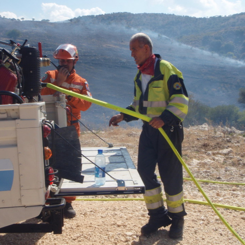 X∞ turno Puglia 2011 n. 21 / 70185