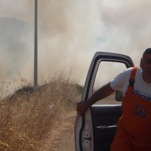X∞ turno Puglia 2011 n. 25 / 70189