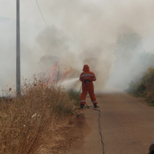 X∞ turno Puglia 2011 n. 28 / 70192