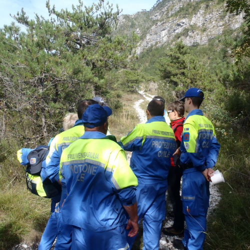 Corso del 22/09/13 n.a- 41 / 100027
