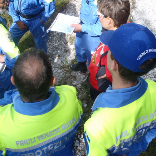 Corso del 22/09/13 n.a- 42 / 100028