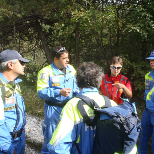 Corso del 22/09/13 n.a- 43 / 100029