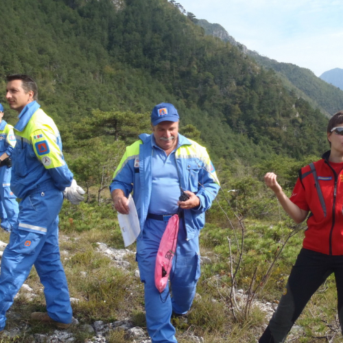 Corso del 22/09/13 n.a- 45 / 100031