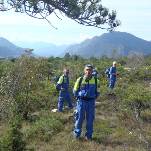 Corso del 22/09/13 n.a- 46 / 100032