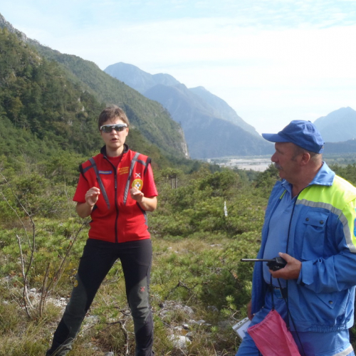 Corso del 22/09/13 n.a- 47 / 100033