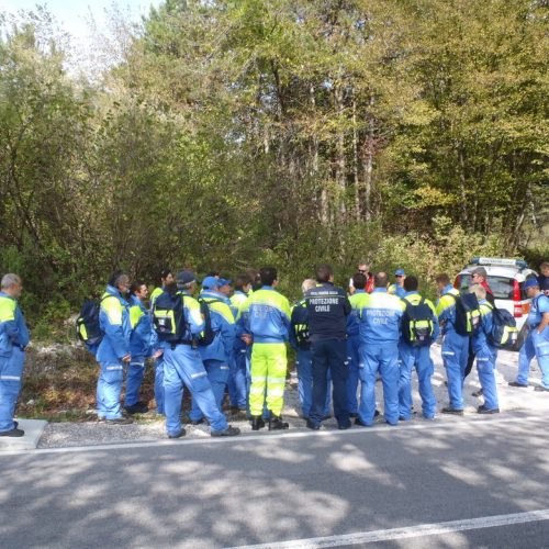 Corso del 22/09/13 n. 10 / 99964