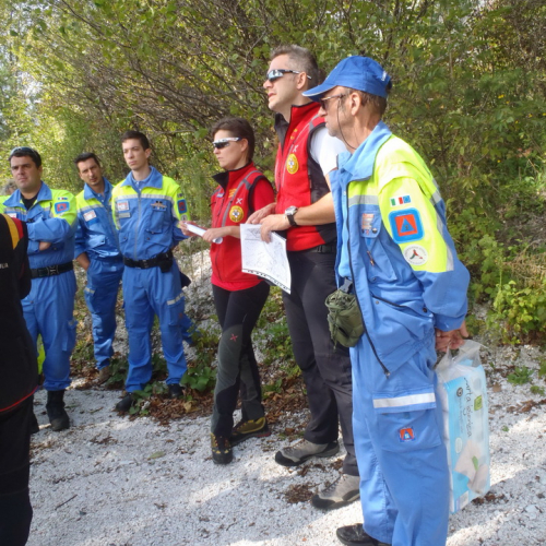 Corso del 22/09/13 n. 11 / 99965