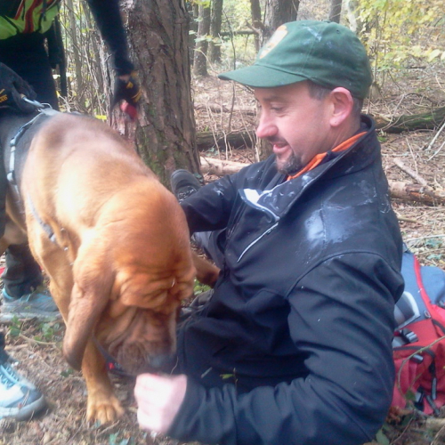 Esercitazione a Giais n. 57 / 88565