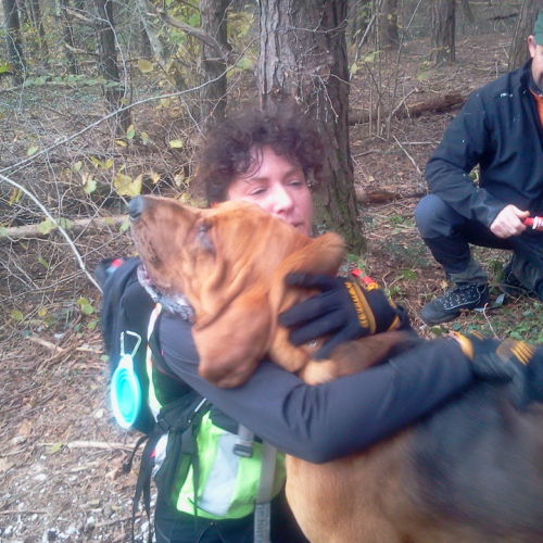 Esercitazione a Giais n. 58 / 88566