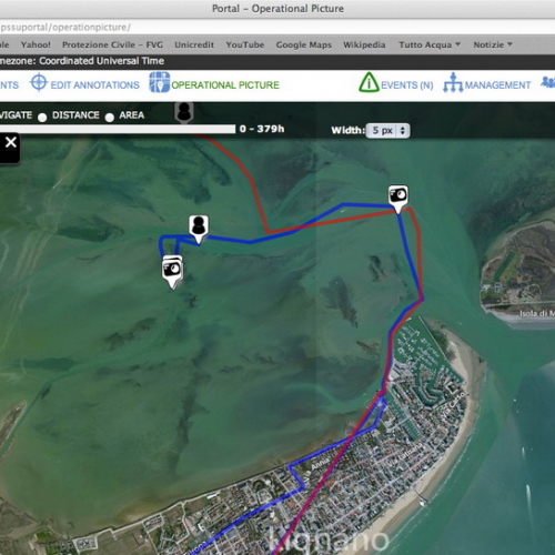 Attivit‡ ai Campi scuola" n. 25""ttivit‡ ai "Campi s""tivit‡ " / 93058