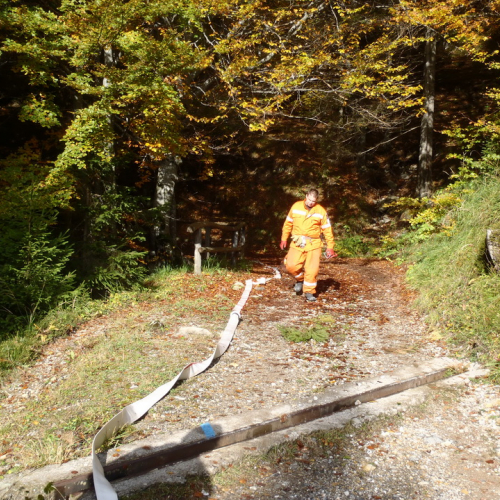 Esercitazione Corce 2013" n. 9""sercitazione "Co""er" / 100851