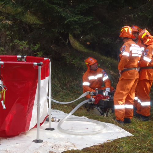 Esercitazione Corce 2013" n. 17""sercitazione "Cor""erc" / 100859