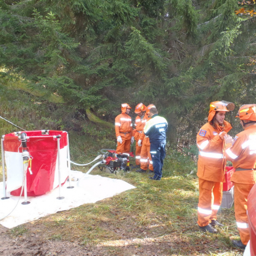 Esercitazione Corce 2013" n. 19""sercitazione "Cor""erc" / 100861