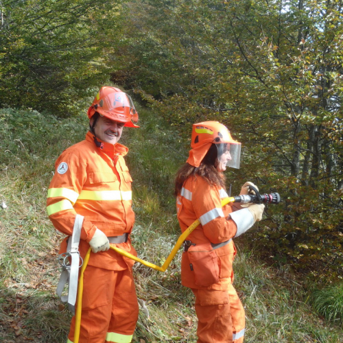 Esercitazione Corce 2013" n. 26""sercitazione "Cor""erc" / 100868