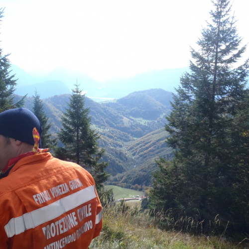 Esercitazione Corce 2013" n. 28""sercitazione "Cor""erc" / 100870