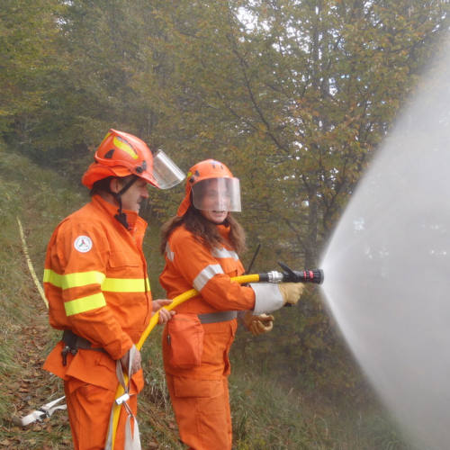 Esercitazione Corce 2013" n. 29""sercitazione "Cor""erc" / 100871