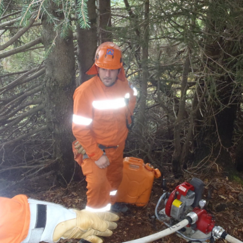 Esercitazione Corce 2013" n. 31""sercitazione "Cor""erc" / 100873