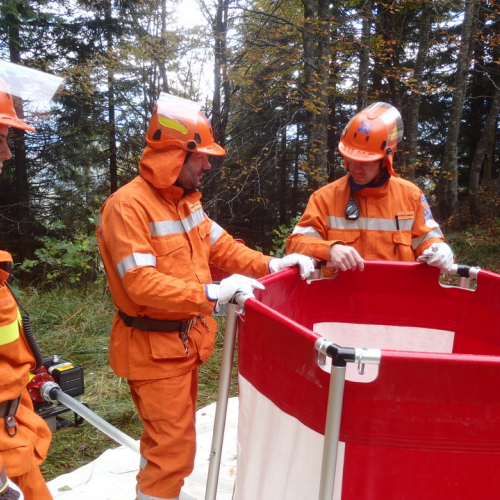 Esercitazione Corce 2013" n. 32""sercitazione "Cor""erc" / 100874