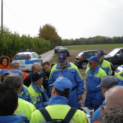 Ricerca persona n. 2 / 57288