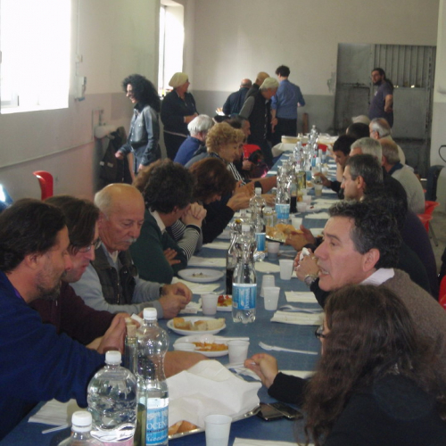 Incontro conviviale n. 2 / 57984