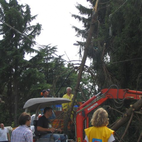 Pagnacco 08 / 3920