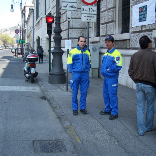 Palazzo Economo TRIESTE (0).JPG / 22310