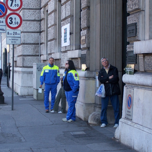 Palazzo Economo TRIESTE (1).JPG / 22311