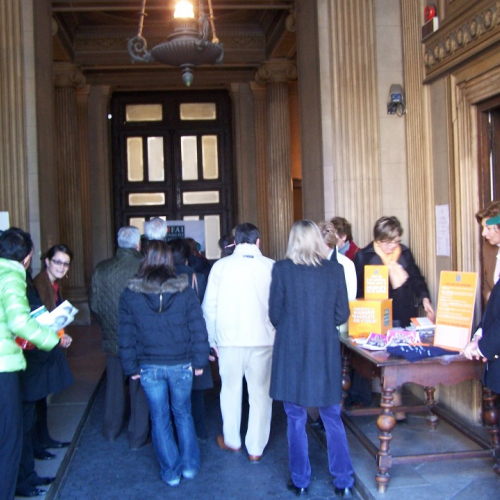 Palazzo Economo TRIESTE (2).JPG / 22312