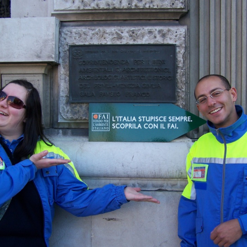 Palazzo Economo TRIESTE (3).JPG / 22313