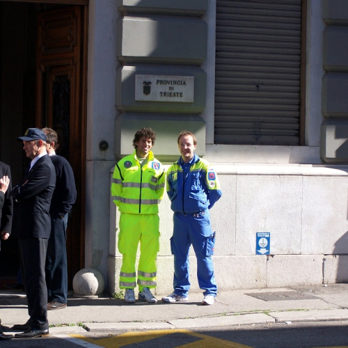 Palazzo Galatti TRIESTE (1).JPG / 22315