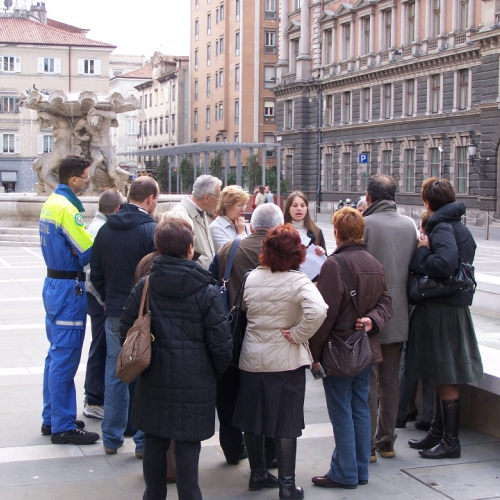 Palazzo Galatti TRIESTE (2).JPG / 22316