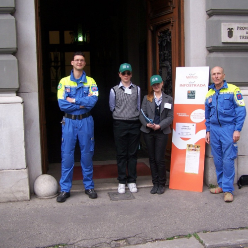 Palazzo Galatti TRIESTE (3).JPG / 22317