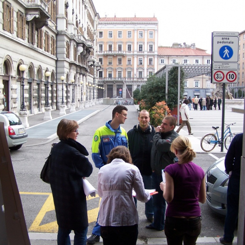 Palazzo Galatti TRIESTE (6).JPG / 22320