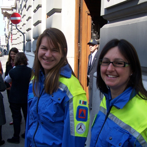 Palazzo Galatti TRIESTE (8).JPG / 22322