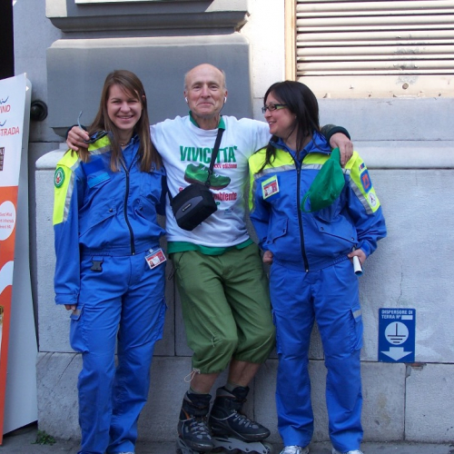 Palazzo Galatti TRIESTE (9).JPG / 22323