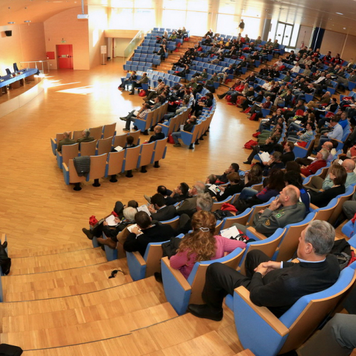 Convegno 1972-2012 40 anni di previsione valanghe in FVG n. 3 / 89698