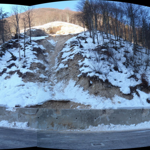 OPI 714 n. 2 / 61623