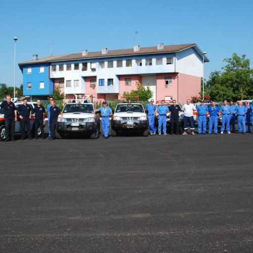 Patenza AIB in Sicilia 28/06 n. 9 / 26789