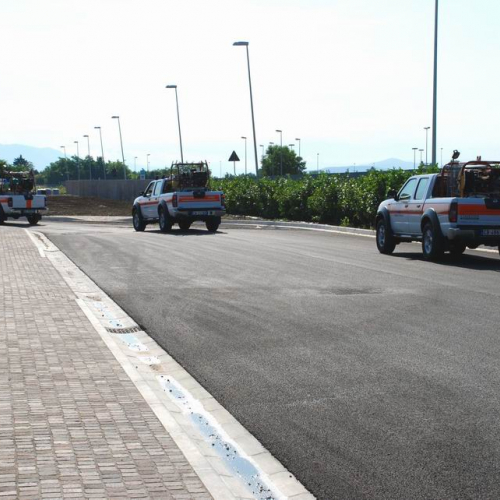 Patenza AIB in Sicilia 28/06 n. 14 / 26794