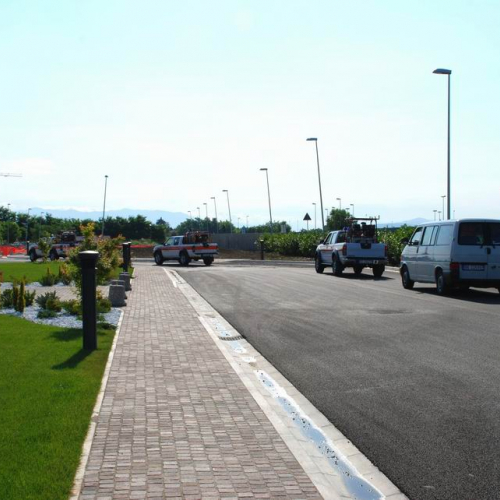 Patenza AIB in Sicilia 28/06 n. 15 / 26795