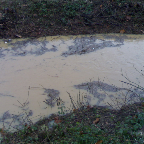 Sistuazione post-intervento a Pavia n. 4 / 32674