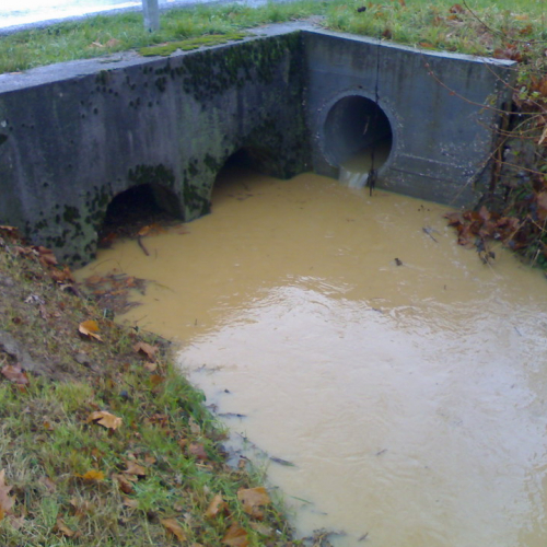 Sistuazione post- intervento a Pavia n. 5 / 32675