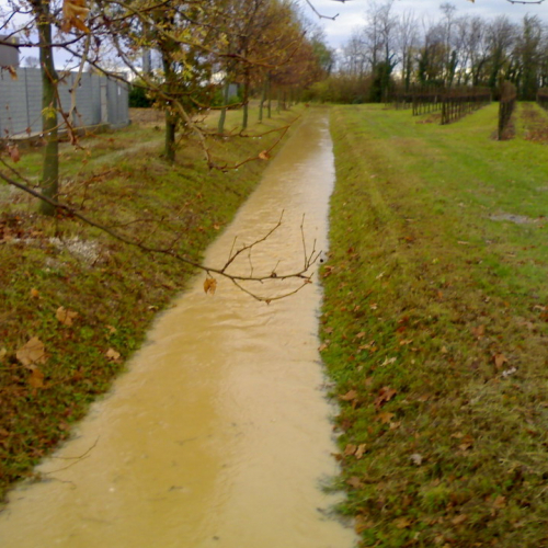 Sistuazione post-intervento a Pavia n. 6 / 32676