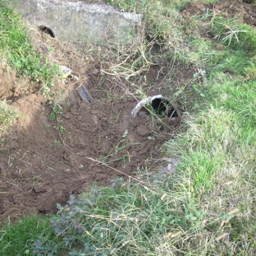 Interventi a Pavia n. 13 / 32585