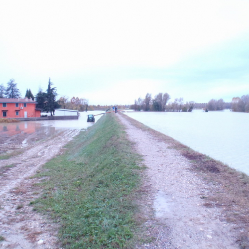 Intervento Vallenoncello n. 3 / 58006