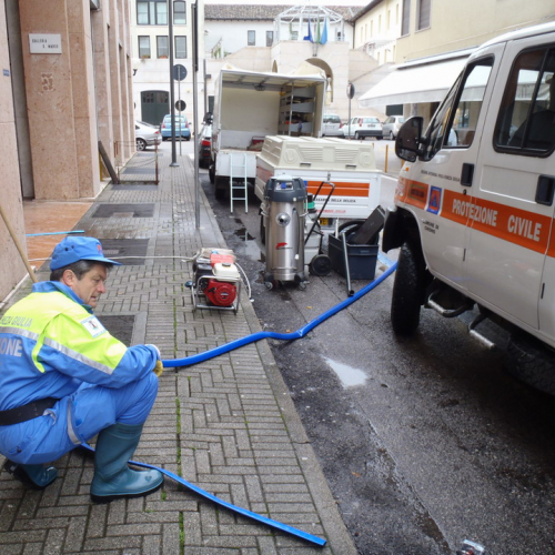 Immagin del 3 novembre n. 1 / 58254